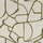 Tissu Casamance - Lacis - rf: 1156.0241 Olive