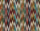 Tissu Jim Thompson - Calypso - rf: J3759.003 Prisme