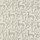 Tissu Zoffany - Deco Deer - rf: 333018 Empire Grey