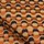 Tissu Nobilis - Mira - rf: 11038.58