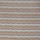 Tissu Osborne & Little - Carnival - rf: F7052.02