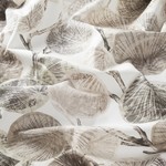 Tissu Chivasso - Akina - r�f: CH2997/070