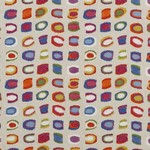 Tissu Baker Lifestyle - Jamboree - rf: PF50438.1 Tropical
