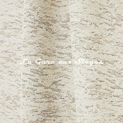 Tissu Lelivre - Baltic - rf: 4259.03 Sable