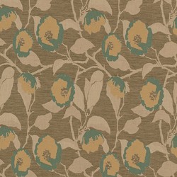 Tissu Nobilis - Virginia - rf: 11031.08