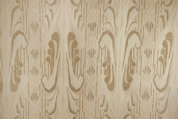 Tissu Lelivre - Sculpture - rf: 4032.01 Naturel