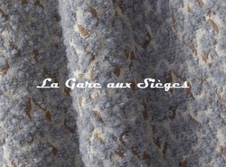 Tissu Mtaphores - Fline - rf: 71444.002