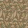 Tissu Nobilis - Virginia - rf: 11031.08