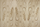 Tissu Lelivre - Sculpture - rf: 4032.01 Naturel
