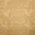 Tissu Dedar - Tiger Silk - rf: T18026.001 Dark Gold