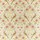 Tissu William Morris - Seasons By May - rf: 226592 Linen