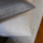 Tissu Pierre Frey - Spirit - rf: F2764.001 Ecru