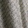 Tissu Verel de Belvel - Botanic - rf: 99174.008 Bleuet