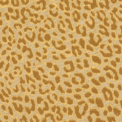 Tissu Lelivre - Fline - rf: 3248.03 Mordor