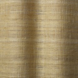 Tissu Dedar - Silk Nature - rf: T18028.002 Naturale