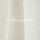 Tissu Lelivre - Papyrus - rf: 1367.01 Craie
