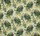 Tissu Pierre Frey - Vahin - rf: F3365.001 Tropical