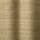 Tissu Dedar - Silk Nature - rf: T18028.002 Naturale