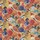 Tissu Jab - Wasaga - rf: 1.8906.040
