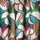 Tissu Dedar - Margaritas - rf: T18033.001 Multicolore