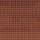 Tissu Manuel Canovas - Lison - rf: M4172.04 Terracotta