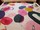 Tissu Pierre Frey - Heather - rf: F3215.001 ( Toute laize )