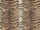 Tissu Le Manach - Tigre Cambridge - rf: L4431.001 Original