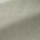 Tissu Braqueni - Cerilly - rf: B7673.001 Pastel