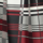 Tissu Jean Paul Gaultier - St Jean de Luz - rf: 3461.04 Laque