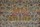 Tissu Casal - Mucha - rf: 16206.4574 Orang Beige ( dtail )