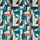 Tissu Scion - Beton - rf: 120786 Pimento
