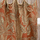 Tissu Pierre Frey - Pukapuka - rf: F3746.002 Tomette