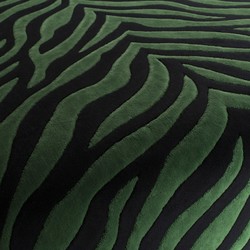 Tissu Chivasso - Wild Shape - rf: CH3260.031