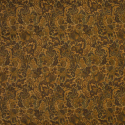 Tissu Quenin - Orchestra - r�f: 4289.05 Bronze