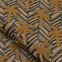 Tissu Nobilis - Borno - rf: 11085.10
