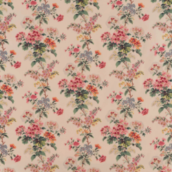 Tissu Le Manach - Palmyre - rf: L3709.001 Original