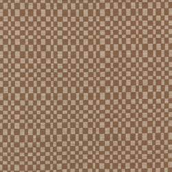 Tissu Nobilis - Tazia - rf: 11076.13