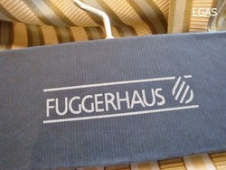 Tissus FUGGERHAUS