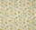 Tissu Pierre Frey - Bloomer - rf: F4057.001 Cladon