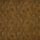 Tissu Quenin - Orchestra - réf: 4289.05 Bronze
