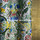 Tissu Pierre Frey - Soushin - rf: F3657.001 Sauterelle