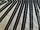 Tissu Boussac - Prism - rf: O7912.001 Dune ( dtail )