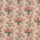 Tissu Le Manach - Palmyre - rf: L3709.001 Original