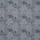Tissu Manuel Canovas - Barbade - rf: M4157.05 Mer
