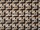 Tissu Dedar - Chrie - rf: T15028.001 Ivory ( dtail )