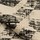 Tissu Nobilis - Paros - rf: 10932.23 ( dtail )