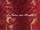 Tissu Tassinari & Chtel - Lonardo - rf: 1691.05 Rubis