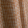 Tissu Mtaphores - Evasion - rf: 71523.002 Sarrazin