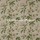 Tissu Colefax & Fowler - Imogen - rf: F4778.04 Ivory/Green