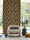Tissu Camengo - Viaggio - rf: 1459.0695 Ocre